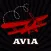 Avia Sky Trail