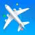 Flight Tracker