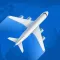 Flight Tracker & Plane