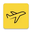 flightview elite flightview elite