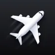 Flighty – Live Flight Tracker Flighty – Live Flight Tracker