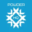 Powder HQ Powder HQ