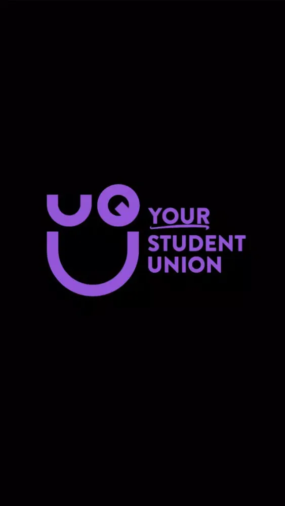 Tangkapan layar My UQU Rewards