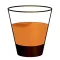 uBarista