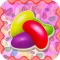 Drop Candy Line