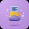 FileKit - Sell Digital Content