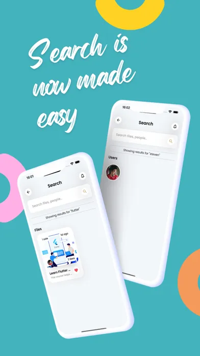 Ảnh chụp màn hình của FileKit - Sell Digital Content