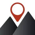 Welterbe Region Sardona – Augmented Learning Welterbe Region Sardona – Augmented Learning