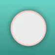 Constant Circles Constant Circles