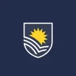 Flinders University App