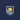 Flinders University App