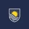Flinders University App