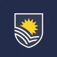 Flinders University App Flinders University App