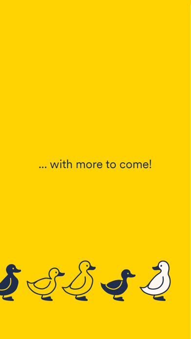 Flinders University App स्क्रीनशॉट