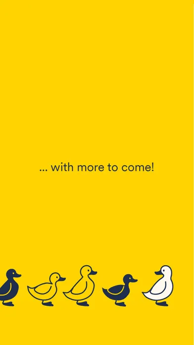 Flinders University App应用截图