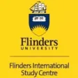 Flinders ISC