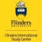 Flinders ISC