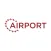 CAirport