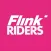 Flink Riders