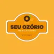 Mercadinho Seu Ozório