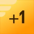 FlinkCounter FlinkCounter