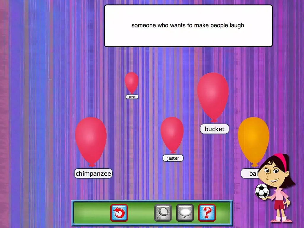 صور Grade 3 Learning Activities: Skills and educational activities in Reading and Math along with Vocabulary and Spelling for 3rd graders - Powered by Flink Learning iPad 