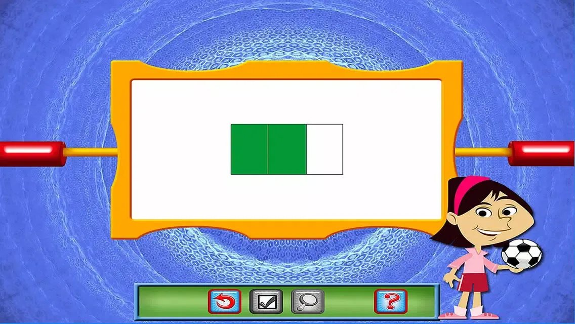صور Grade 3 Learning Activities: Skills and educational activities in Reading and Math along with Vocabulary and Spelling for 3rd graders - Powered by Flink Learning