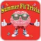 SummerFit Trivia