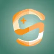 Secure DNS & Firewall Secure DNS & Firewall