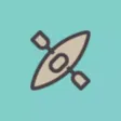 轻舟-海外华人网络加速器