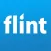 Flint - Accept Cards Invoices