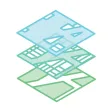Flint Property Portal