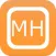 ManumeterHelper