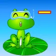 Easy learning subtraction - Smart frog kids math Easy learning subtraction - Smart frog kids math