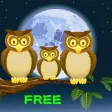Animated kids story 1 free Animated kids story 1 free