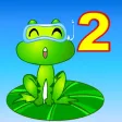 pupils mental arithmetic - second semester pupils mental arithmetic - second semester