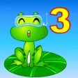 pupils mental arithmetic - third semester pupils mental arithmetic - third semester