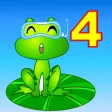 pupils mental arithmetic - fourth semester