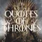 Quotes Of Throne