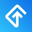 Flip: Sublets and Room Rentals