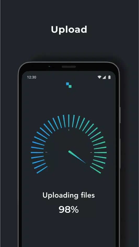 Autopix应用截图