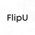 FlipU: Home Flip Estimator