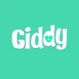 Giddy - Real Connections Giddy - Real Connections