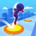 Bounce Jump - Flip Jump