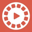 Flipagram Labs for Slideshow