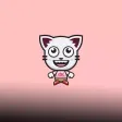 Candy Cat Tap