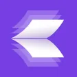 Kineo — Flipbook Animations