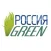 Магазин «Россия Green»