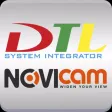 DTL Astana Novicam DTL Astana Novicam