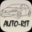 Запчасти Ford